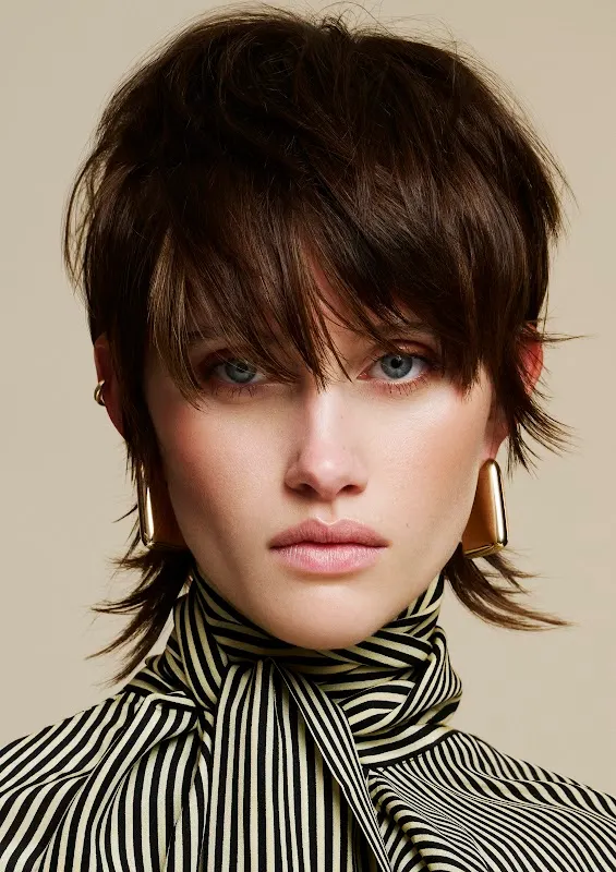 Oscar Oscar Salons — Hair salon in Cheltenham